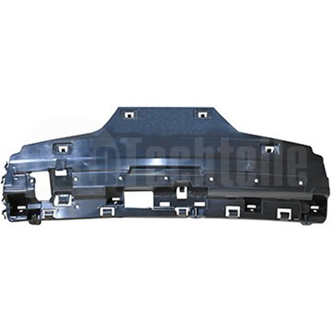 Кронштейн бампера заднього, центральний 7145129 AUTOTECHTEILE