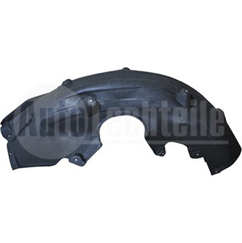 Підкрилок задній лівий 7145149 AUTOTECHTEILE