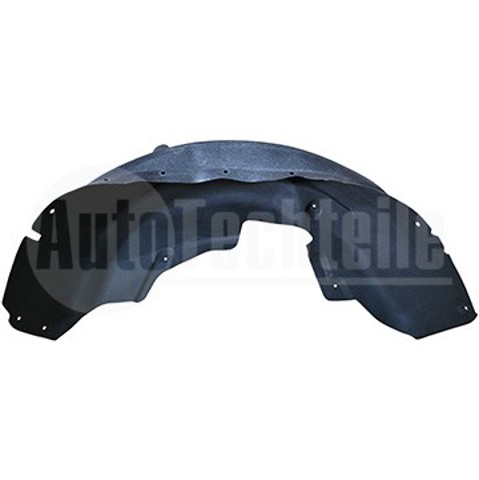 Підкрилок задній лівий 7145158 AUTOTECHTEILE