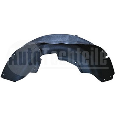 Підкрилок задній правий 7145159 AUTOTECHTEILE