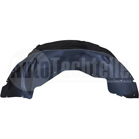 Підкрилок задній лівий 7145174 AUTOTECHTEILE
