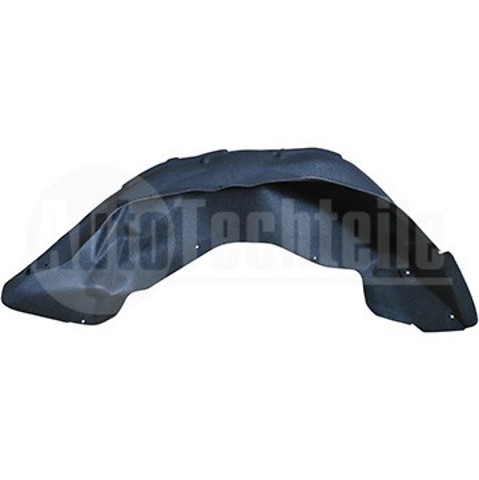 Підкрилок задній лівий 7145186 AUTOTECHTEILE
