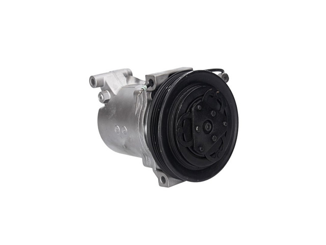 Компресор кліматичної установки 73111FE030R MSG Rebuilding