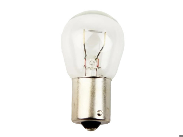Лампа автомобільна 7506 OSRAM