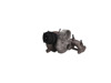 Турбiна пiд хомут вiдновлена vw caddy iii 04-15 passat b6 05-10 golf v 03-09 jetta v 05-10 golf plus 05-14 touran 03-10 audi a3 03-12 skoda octavia a5 04-13 superb 08-15 seat altea 04-09 leon 05-12 toledo iii 04-09 7518510003