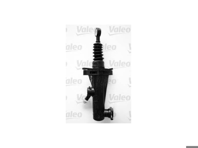 ГЦЗ 804830 VALEO