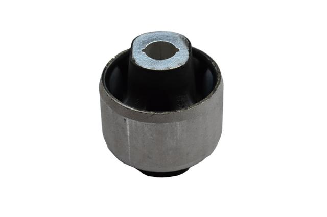 С/блок нижнього важеля 80571 ASAM