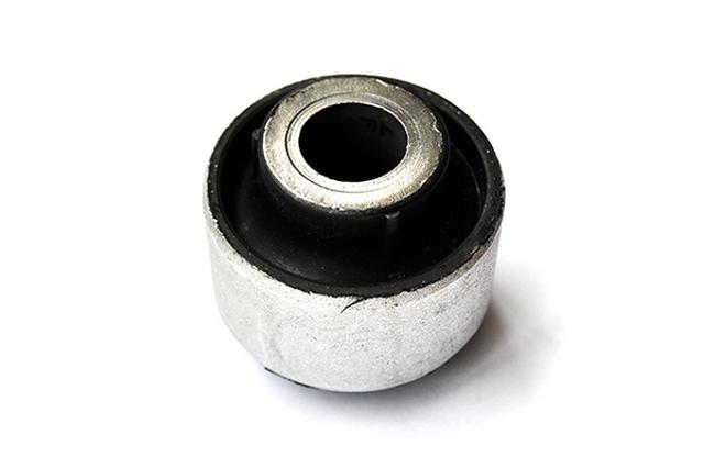Сайлентблок переднього важеля 80572 ASAM