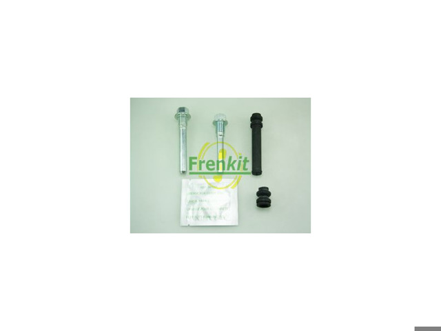 Ремкомплект суппорта гальмівного, переднього 811007 FRENKIT