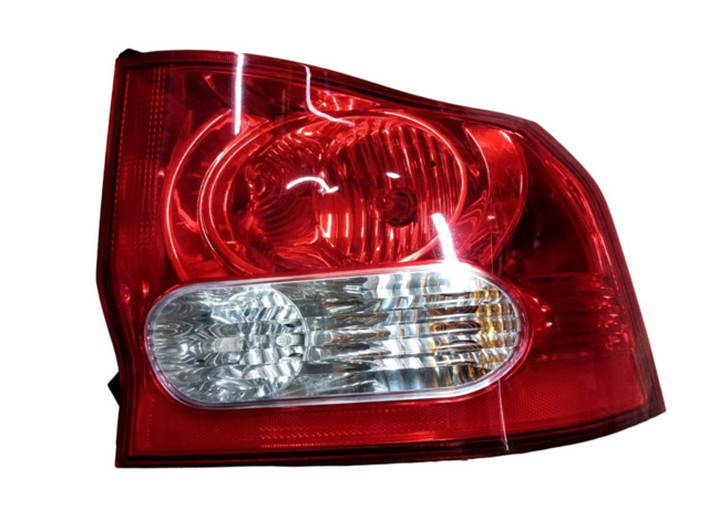 Задній правий стоп 8360231015 SSANG YONG