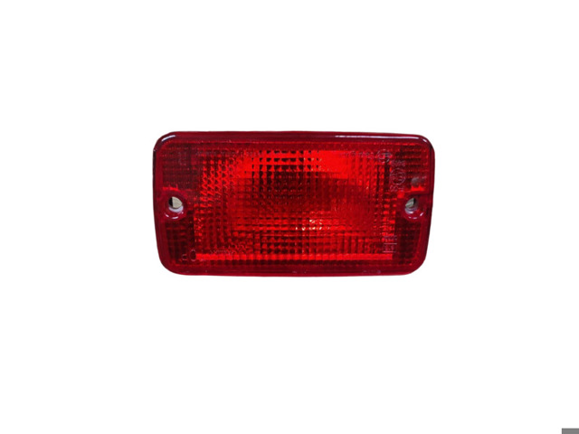 Протівотуманнка задня, права 8385005102 SSANG YONG