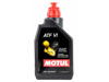 Масло муфти повного приводу 843911 MOTUL