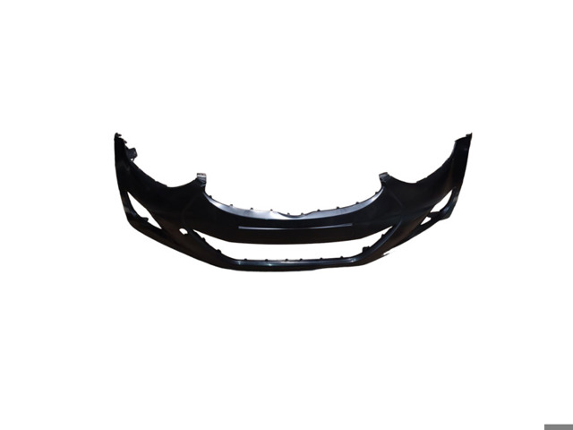 Бампер передній в зборі 865113X000 HYUNDAI