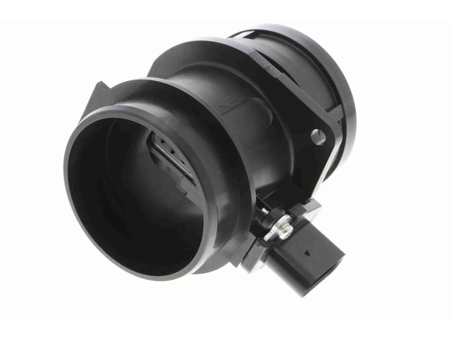 Датчик масової витрати повітря 8ET009149571 HELLA