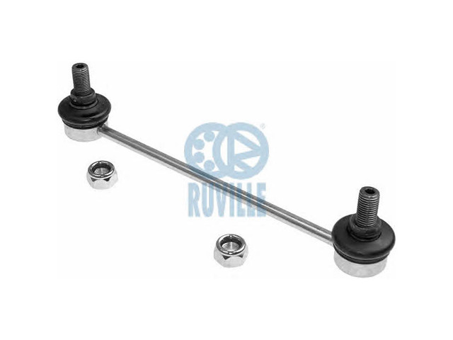 Яйця стабілізатора передні Opel Omega A