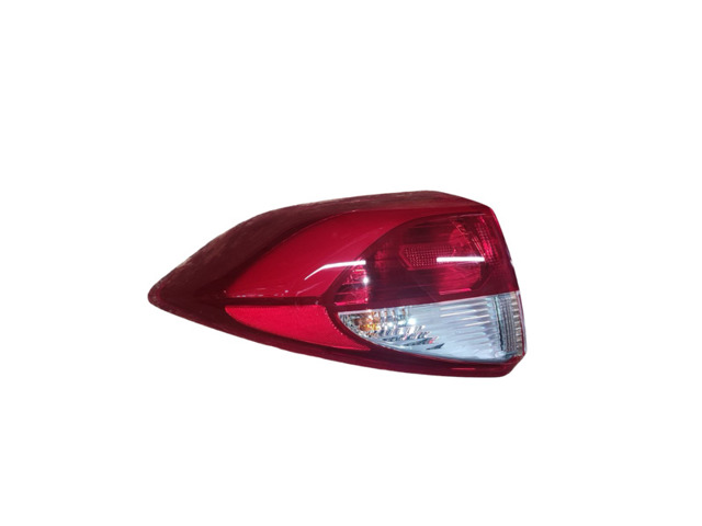 Задня ліва зовнішня фара 92401D3000 HYUNDAI