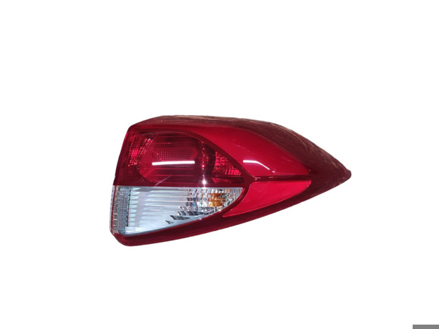 Задній правий зовнішній ліхтар 92402D3000 HYUNDAI