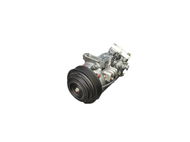 Компресор кондиціонера 926004EB2AR MSG Rebuilding