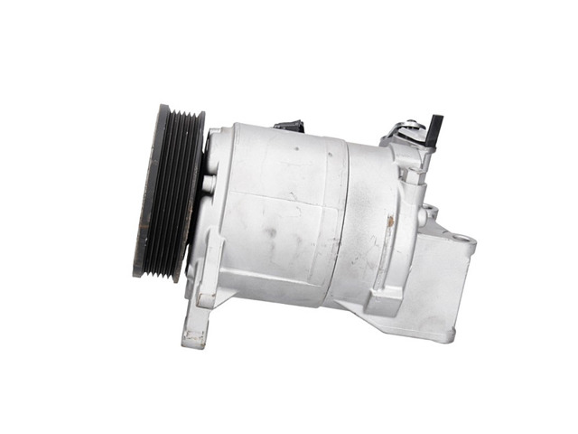 Компресор кондиціонера 92600CA010R MSG Rebuilding