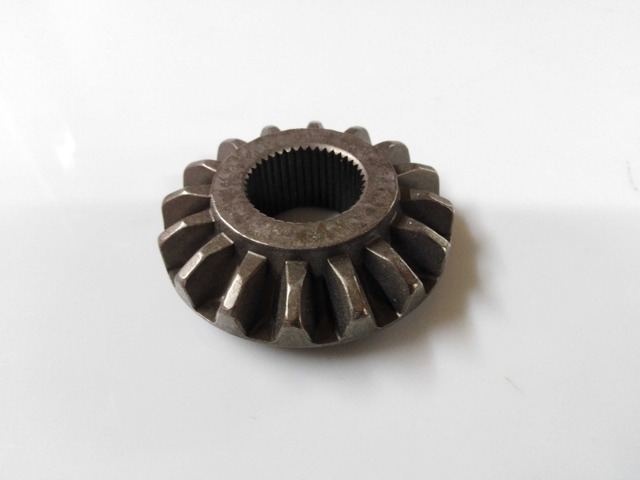 Сателіт диференціала 9612190688 FIAT