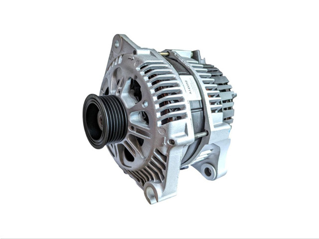 Генератор вiдновлений fiat ducato 02-06 peugeot expert 95-07 citroen c4 picasso 06-13