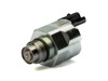 Регулятор тиску ПНВТ A2C59506225 CONTINENTAL