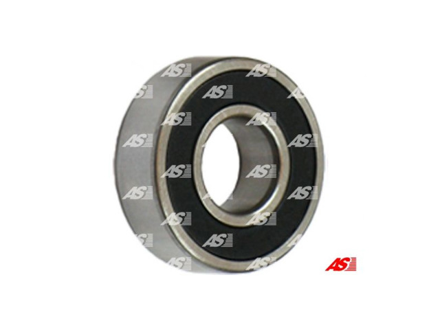 Підшипники на генератор ABE9003 AS-PL