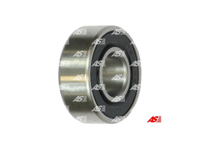 Підшипники на генератор ABE9016 AS-PL