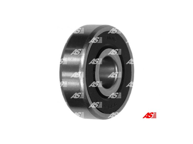 Підшипники на генератор ABE9017 AS-PL