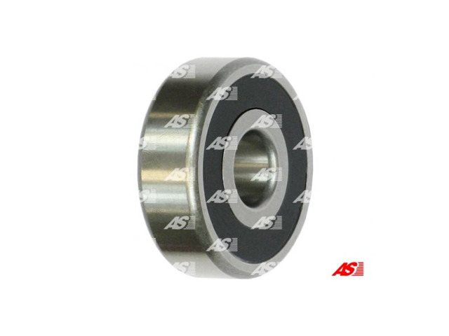 Підшипники на генератор ABE9018 AS-PL