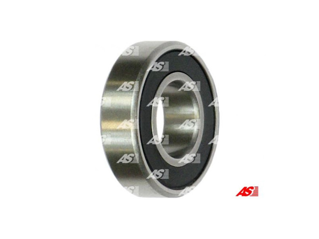 Підшипники на генератор ABE9020 AS-PL