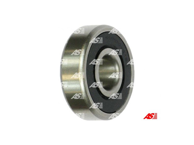 Підшипники на генератор ABE9023 AS-PL