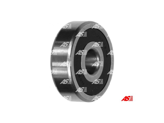 Підшипники на генератор ABE9026 AS-PL
