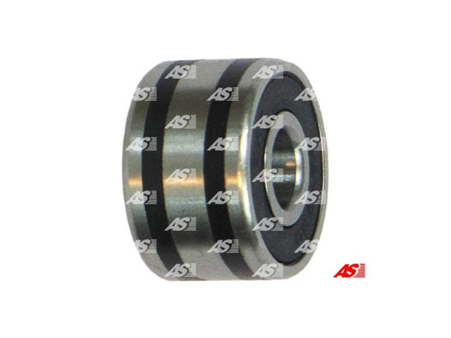 Підшипники на генератор ABE9027 AS-PL