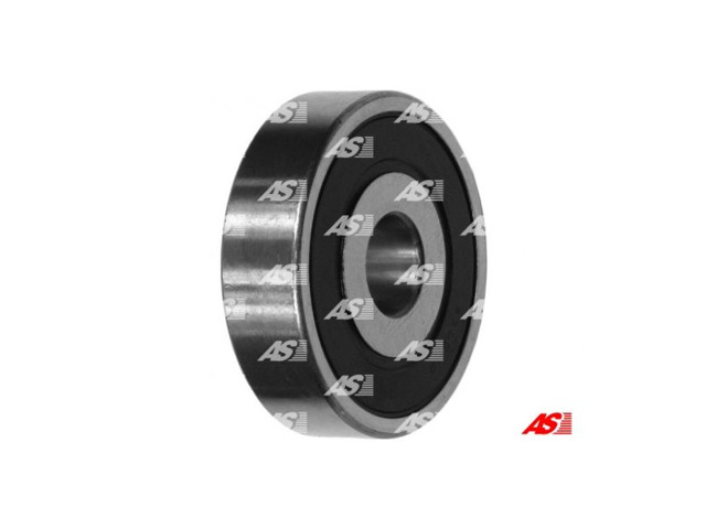 Підшипники на генератор ABE9029 AS-PL