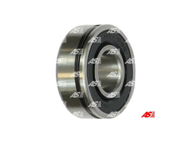 Підшипники на генератор ABE9030 AS-PL