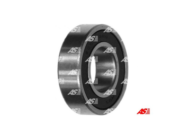 Підшипник стартера ABE9035 AS-PL