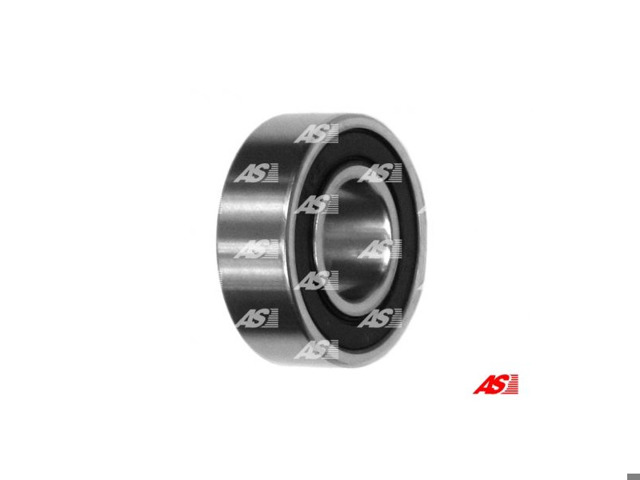 Підшипники на генератор ABE9036 AS-PL