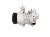 Компресор кондиціонера AC0011 MS GROUP