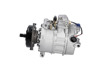 Компресор кліматичної установки AC0033 MS GROUP