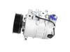 Компресор кондиціонера AC0034 MS GROUP