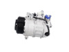 Компресор холодоагенту AC0035 MS GROUP