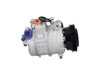 Насос кондиціонера AC0036 MS GROUP