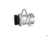 Компресор кондиціонера AC0041 MS GROUP
