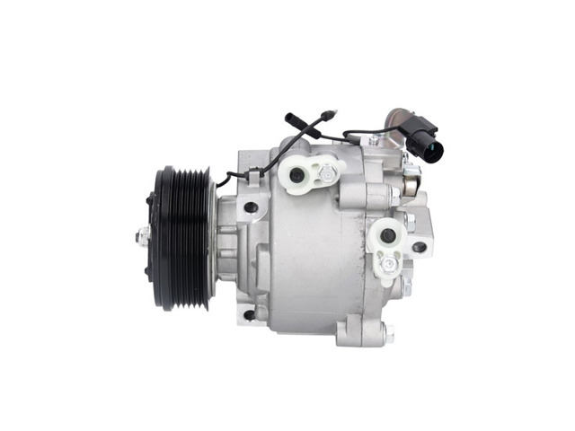 Компресор кондиціонера AC0054 MS GROUP