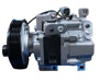 Компресор кондиціонера AC0055 MS GROUP