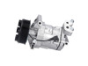 Компресор кондиціонера AC0102 MS GROUP