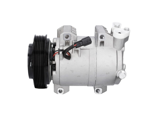 Насос кондиціонера AC0136 MS GROUP