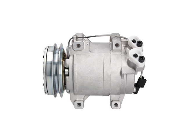 Компресор холодоагенту AC0142 MS GROUP