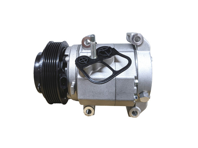Насос кондиціонера AC0226 MS GROUP